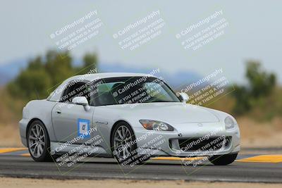 media/Mar-10-2023-Touge2Track (Fri) [[0d469e054a]]/Open Group (Mix)/Session 4 (Turn 7)/